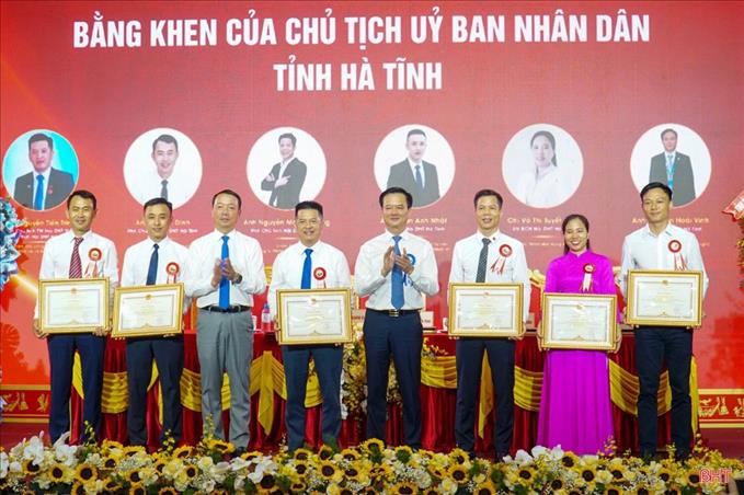 hoi_doanh_nhan_tre_hatinh_oduchenang_odudep ha tinh8.jpg